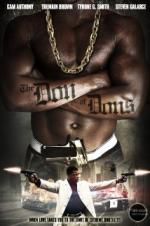 Watch The Don of Dons Movie2k