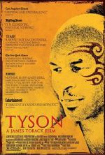 Watch Tyson Movie2k