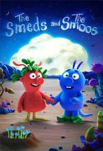 Watch The Smeds and the Smoos Movie2k