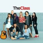 Watch The Class Movie2k