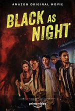 Watch Black as Night Movie2k
