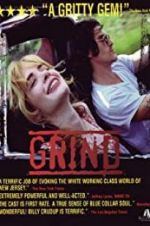 Watch Grind Movie2k