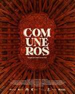 Watch Comuneros Movie2k