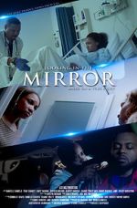 Watch Looking in the Mirror Movie2k