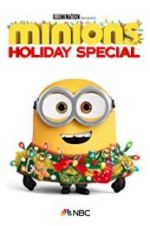 Watch Minions Holiday Special Movie2k