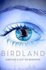 Watch Birdland Movie2k