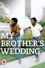 Watch My Brother\'s Wedding Movie2k