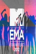 Watch MTV Europe Music Awards Movie2k