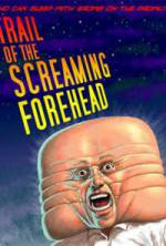 Watch Trail of the Screaming Forehead Movie2k