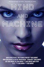 Watch Mind and Machine Movie2k