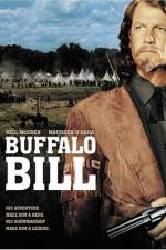 Watch Buffalo Bill Movie2k