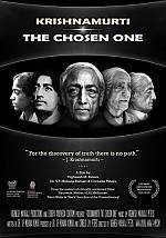 Watch Krishnamurti: The Chosen One Movie2k