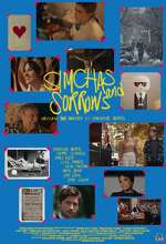 Watch Simchas and Sorrows Movie2k