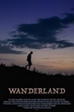 Watch Wanderland Movie2k