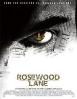 Watch Rosewood Lane Movie2k