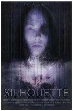 Watch Silhouette Movie2k