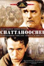 Watch Chattahoochee Movie2k