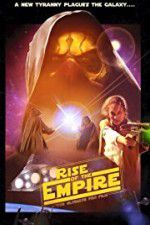 Watch Rise of the Empire Movie2k