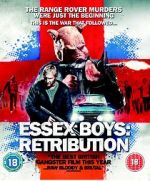 Watch Essex Boys Retribution Movie2k