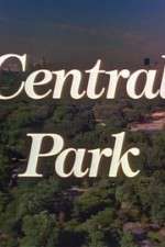 Watch Central Park Movie2k