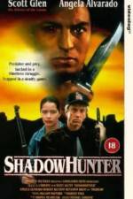 Watch Shadowhunter Movie2k