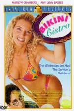 Watch Bikini Bistro Movie2k