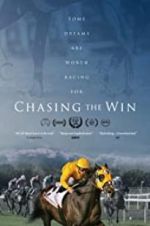 Watch Chasing the Win Movie2k