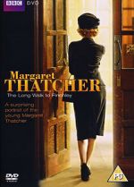 Watch Margaret Thatcher: The Long Walk to Finchley Movie2k