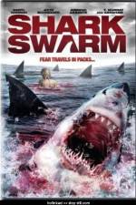 Watch Shark Swarm Movie2k