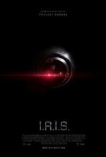 Watch I.R.I.S. (Short 2014) Movie2k