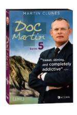 Watch Doc Martin Movie2k