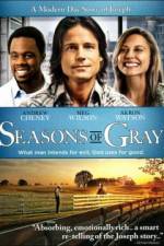 Watch Seasons of Gray Movie2k