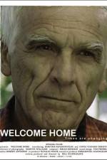 Watch Welcome Home Movie2k