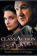 Watch Class Action Movie2k