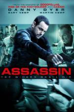 Watch Assassin Movie2k