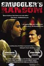 Watch Smugglers Ransom Movie2k