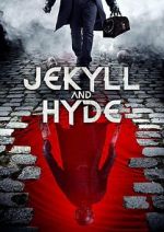 Watch Jekyll and Hyde Movie2k