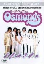 Watch Inside the Osmonds Movie2k