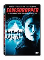 Watch The Eavesdropper Movie2k