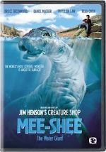 Watch Mee-Shee: The Water Giant Movie2k