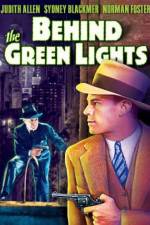 Watch Behind the Green Lights Movie2k