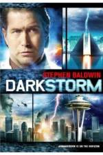 Watch Dark Storm Movie2k