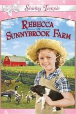 Watch Rebecca of Sunnybrook Farm Movie2k