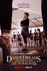 Watch Dance Dreams: Hot Chocolate Nutcracker Movie2k