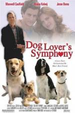 Watch Dog Lover's Symphony Movie2k