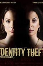 Watch Identity Theft Movie2k