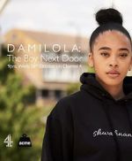 Watch Damilola: The Boy Next Door Movie2k