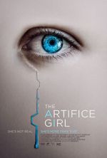 Watch The Artifice Girl Movie2k