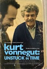 Watch Kurt Vonnegut: Unstuck in Time Movie2k