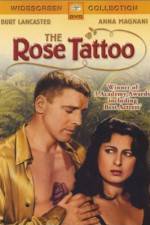 Watch The Rose Tattoo Movie2k